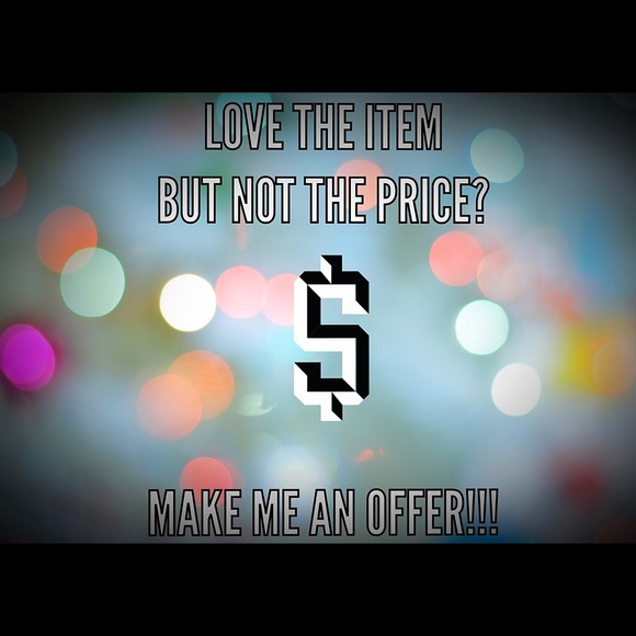 NY&CO gray pinstriped work dress-size 12 - Picture 7 of 7